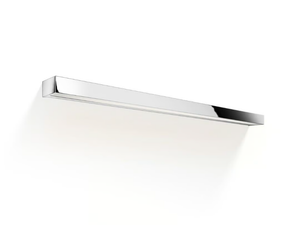 BOX 150 N LED - LED wall light for bathroom _ DECOR WALTHER